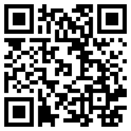 PR社区APP