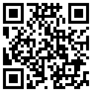饭友交友app最新版