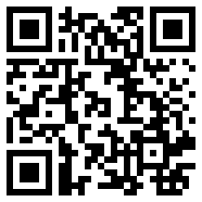 青橡app
