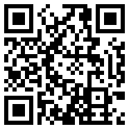 酷聊app