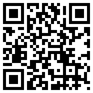 爱零app