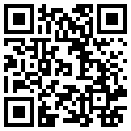 爱了见见app