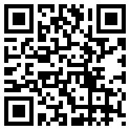 点爱app