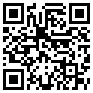 ukl交友app