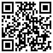 read修复工具下载安卓内置作弊菜单版安卓破解Web1.0版彩色版
