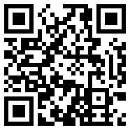 read修复工具下载安卓内置作弊菜单版安卓破解Web1.0版导剪版