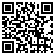 遇见交友app官方版