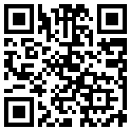 合聊app