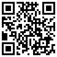 牵手吧app