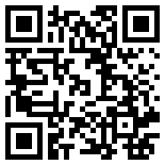 伊美app