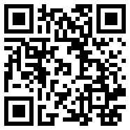 奢颜app