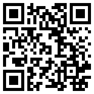 柚缘app