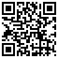 陌寞聊天交友app