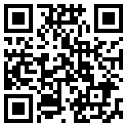 分贝交友app