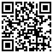 17交友app