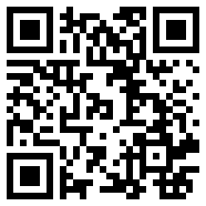 爱交友app