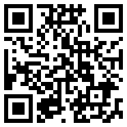 闪月app
