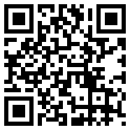 盟重英雄内购版v6.0.0