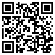 玫瑰交友App
