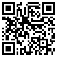 伴伴交友app