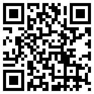 觅恋交友app