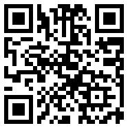 红玫瑰社区app