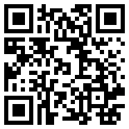 喜约交友app
