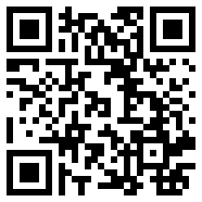 缘爱交友app
