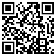 甜筒连麦
