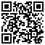 read修复工具下载安卓内置作弊菜单版安卓破解Web1.0版兑换码