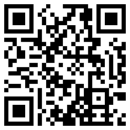 追爱交友app
