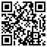 read修复工具下载安卓内置作弊菜单版安卓破解Web1.0版电脑端