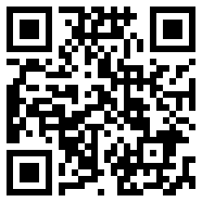 read修复工具下载安卓内置作弊菜单版安卓破解Web1.0版直装版