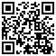 传奇世界超变态版v5.6.0