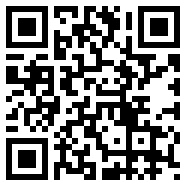 read修复工具下载安卓内置作弊菜单版安卓破解Web1.0版安全破解