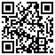 喝茶全国信息app
