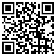 花筒空间app