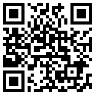 竹叶视频app