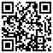 约爱app