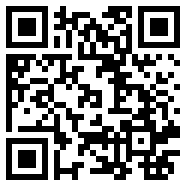 read修复工具下载安卓内置作弊菜单版安卓破解Web1.0版无限能量版