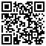 VKONTAKTE2023最新版