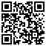 read修复工具下载安卓内置作弊菜单版安卓破解Web1.0版无广告