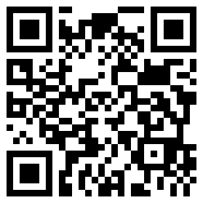 read修复工具下载安卓内置作弊菜单版安卓破解Web1.0版终极版MOD