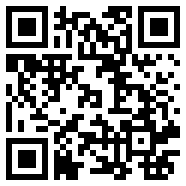 国外deepnode官网版