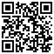 read修复工具下载安卓内置作弊菜单版安卓破解Web1.0版无弹窗版