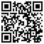 梦梦开黑app
