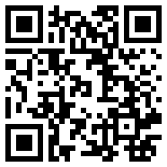 约爱APP最新版