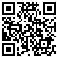 read修复工具下载安卓内置作弊菜单版安卓破解Web1.0版全关卡通