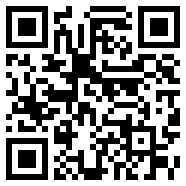 红颜漂流瓶app