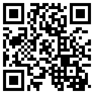 糯米交友app